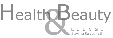 Health and Beautylounge by Savina Sasserath