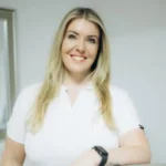 Savina Sasserath